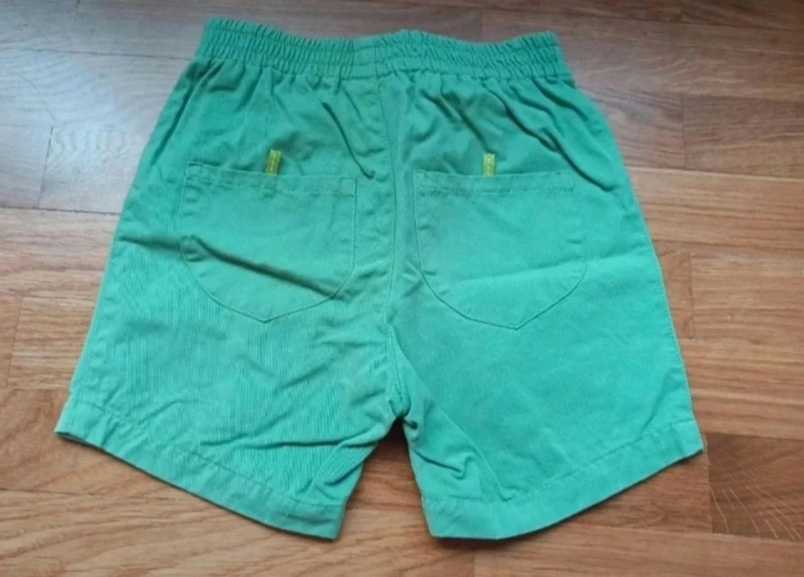 Conjunto – photo 10